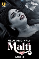 Malti Season 1 Part 2