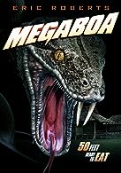 Megaboa