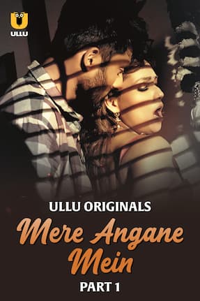 Mere Angane Mein Season 1 Part 1