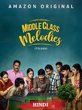 Middle Class Melodies