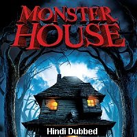 Monster House