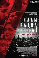 Naam Katra Isai