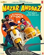 Nazar Andaaz