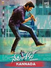 Nenu Local