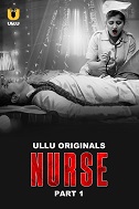 Nurse Season 1 Part 1