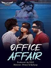 Office Affair