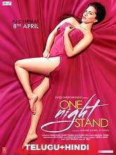 One Night Stand