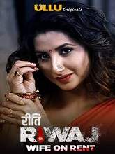 Riti Riwaj (Wife On Rent)