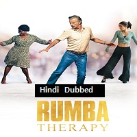 Rumba Therapy