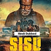 Sisu