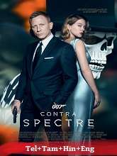 Spectre