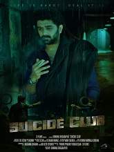 Suicide Club