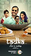 Tadka