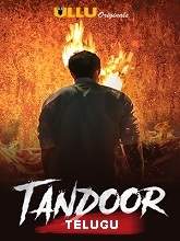 Tandoor Season 1 Episodes [01-05