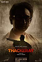 Thackeray