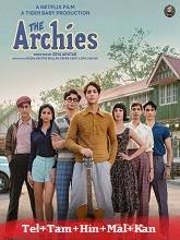 The Archies