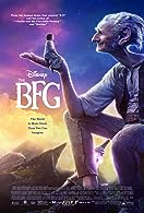 The BFG