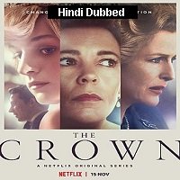 The Crown