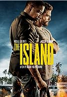 The Island