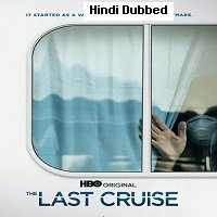 The Last Cruise