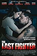 The Last Fighter