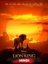 The Lion King