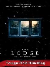 The Lodge