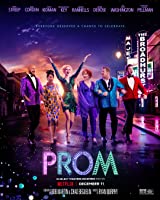 The Prom