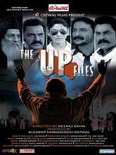 The U P Files