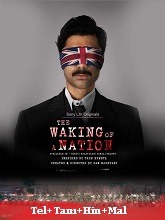 The Waking Of A Nation Season 1