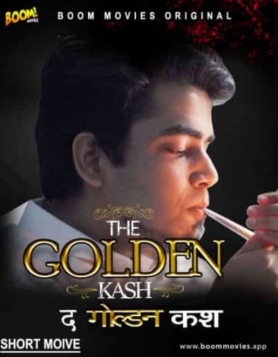 The Golden Kash Boom Movies Originals