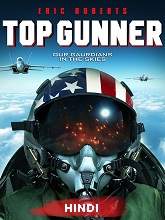 Top Gunner