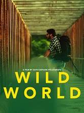 Wild World