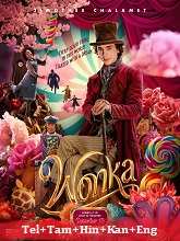 Wonka