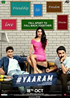 Yaaram