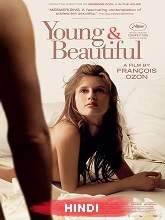 Young & Beautiful