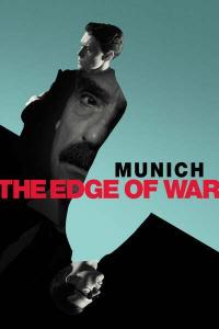 Munich: The Edge of War